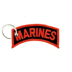 PC D45 MARINES