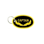 PC D46 CAPTAIN