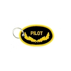 PC D47 PILOT