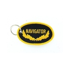 PC D48 NAVIGATOR