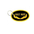 PC D49 First mate