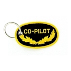PC D53 COPILOT