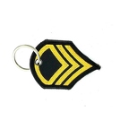 PC D58 army ref2