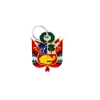 PC D119 Blason perou