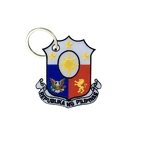 PC D120 Blason philippines