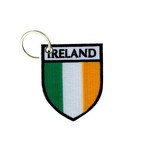 PC D122 Opex irlande