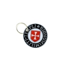 PC D125 Templiesignum