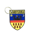 PC D127 Transylvanie