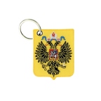 PC D129 blason tsar