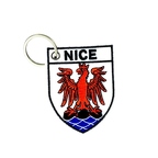PC D130 blason nice