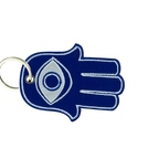 PC D134 maint de fathma