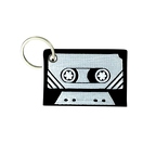 PC D140 Cassette