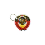 PC D141 Blason urss