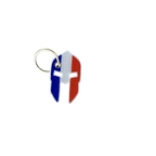 PC D145 warrior france