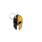 PC D146 warrior marron