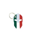 PC D147 warrior italie