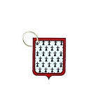 PC A28 BLASON LIMOUSIN