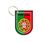 PC A35 ARMOIRIE PORTUGAL