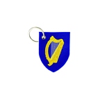 PC A38 ARMOIRIE IRLANDE