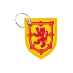 PC A39 ARMOIRIE ECOSSE