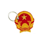 PC A44 ARMOIRIE VIETNAM
