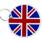 PC A45 UK ROND