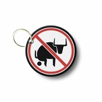 PC PR 003 bull