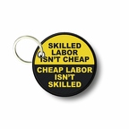 PC PR 008 labor cheap