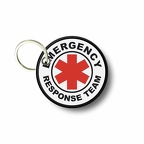 PC PR 010 emergency response
