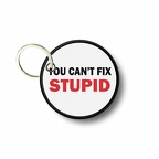 PC PR 015 fix stupid