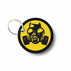 PC PR 018 maskagaz