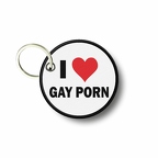 PC PR 026 gay porn