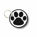 PC PR 028 pate chien chat