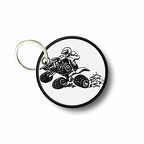 PC PR 029 quad
