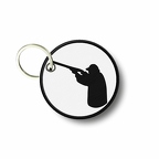 PC PR 031 chasseur