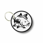 PC PR 032 fish