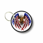 PC PR 035 aigle biker usa