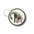 PC PR 036 diplodocus 2
