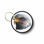 PC PR 041 american eagle