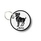 PC PR 042 aries