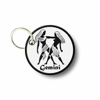PC PR 044 gemini