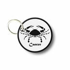 PC PR 045 cancer
