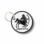 PC PR 050 sagittarius