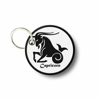PC PR 051 capricorn