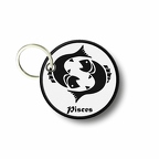 PC PR 053 pisces