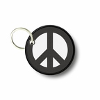 PC PR 056 peace n