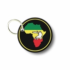 PC PR 059 africa lion rond