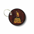PC PR 063 haile selassie