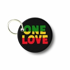 PC PR 064 one love