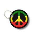 PC PR 065 peace rasta